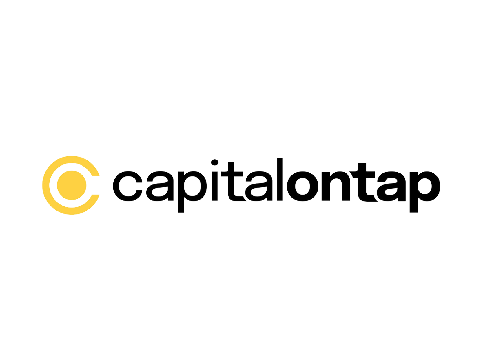 Capital on tap