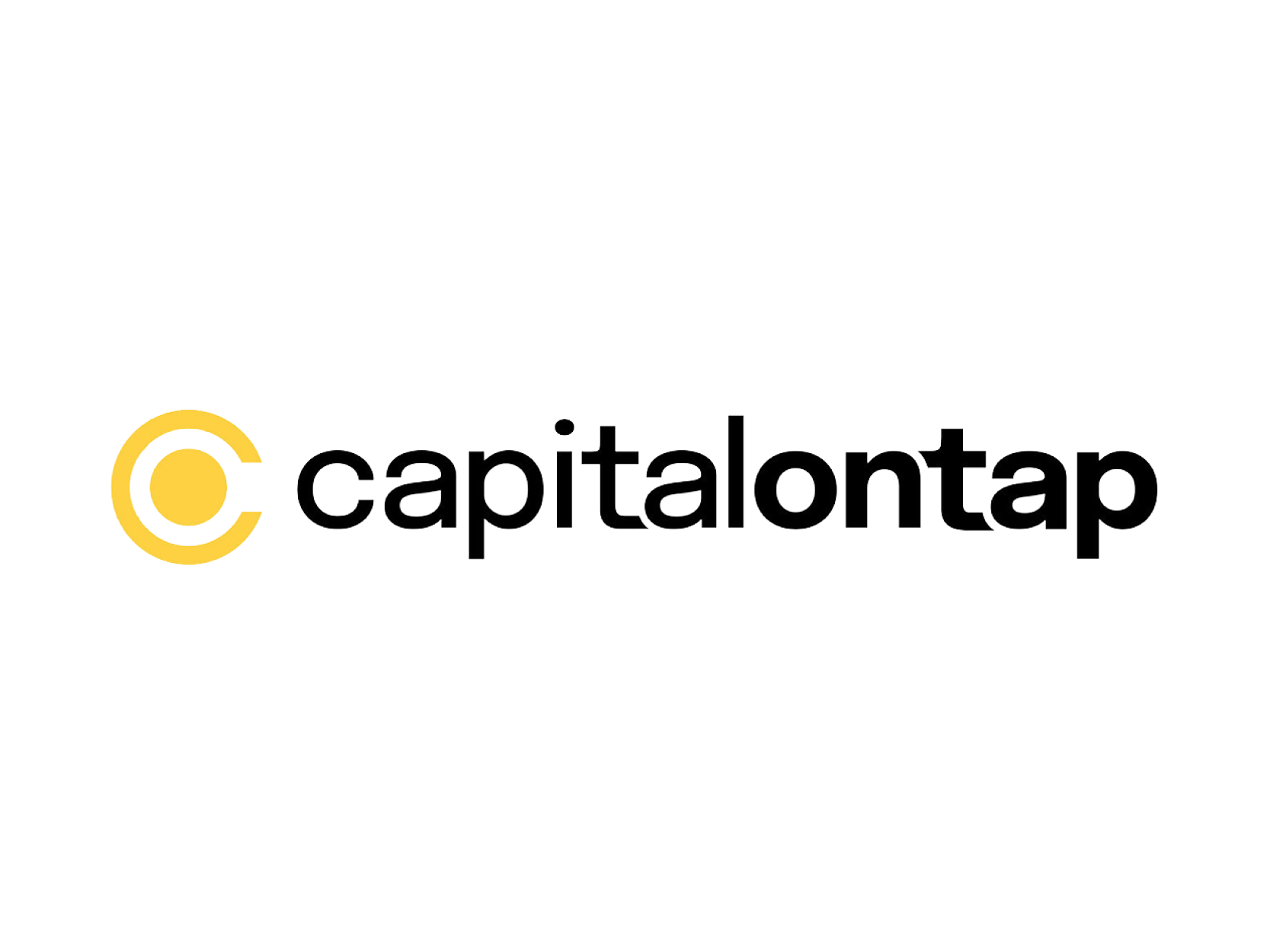 Capital on tap