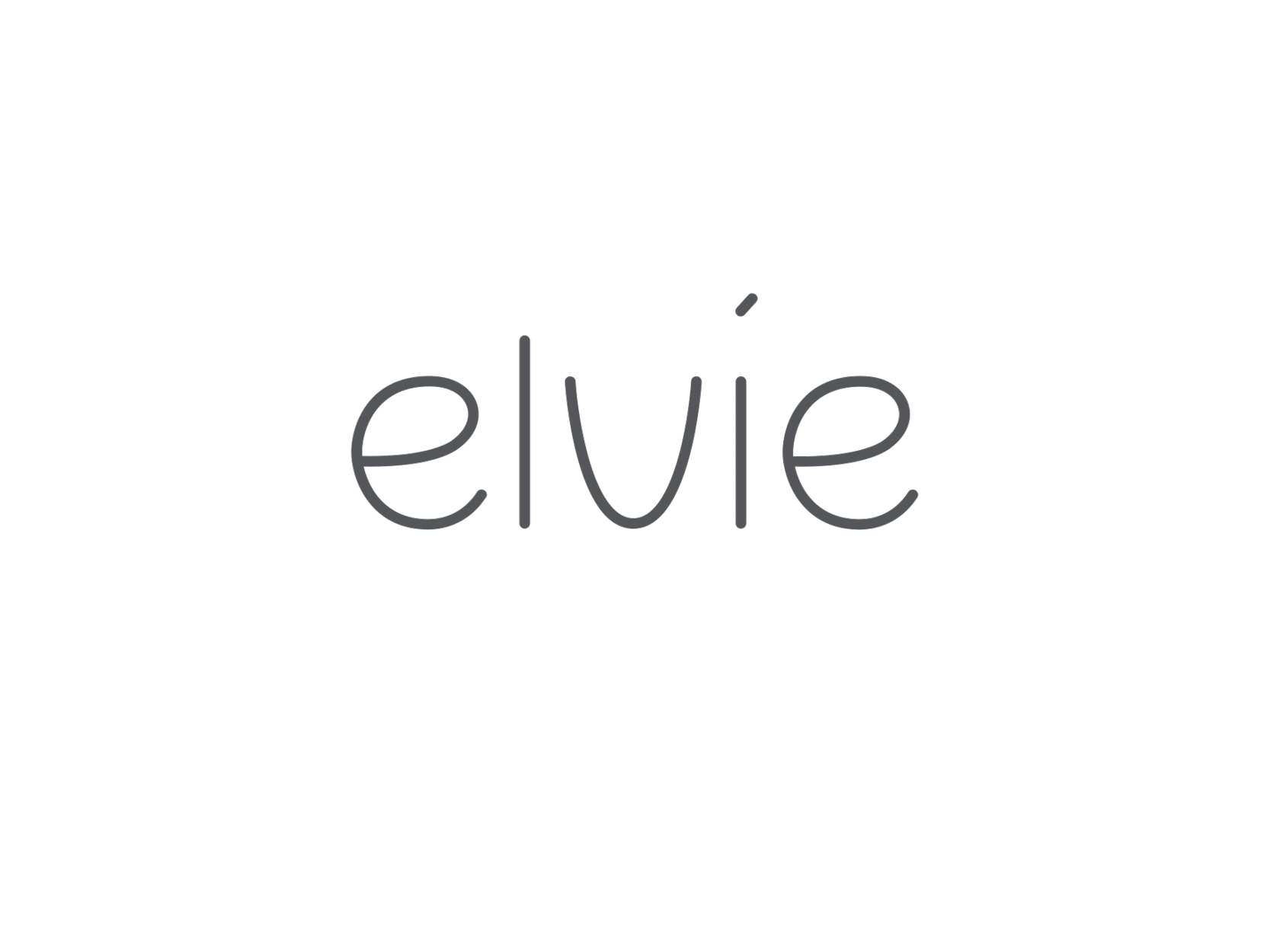 Elvie