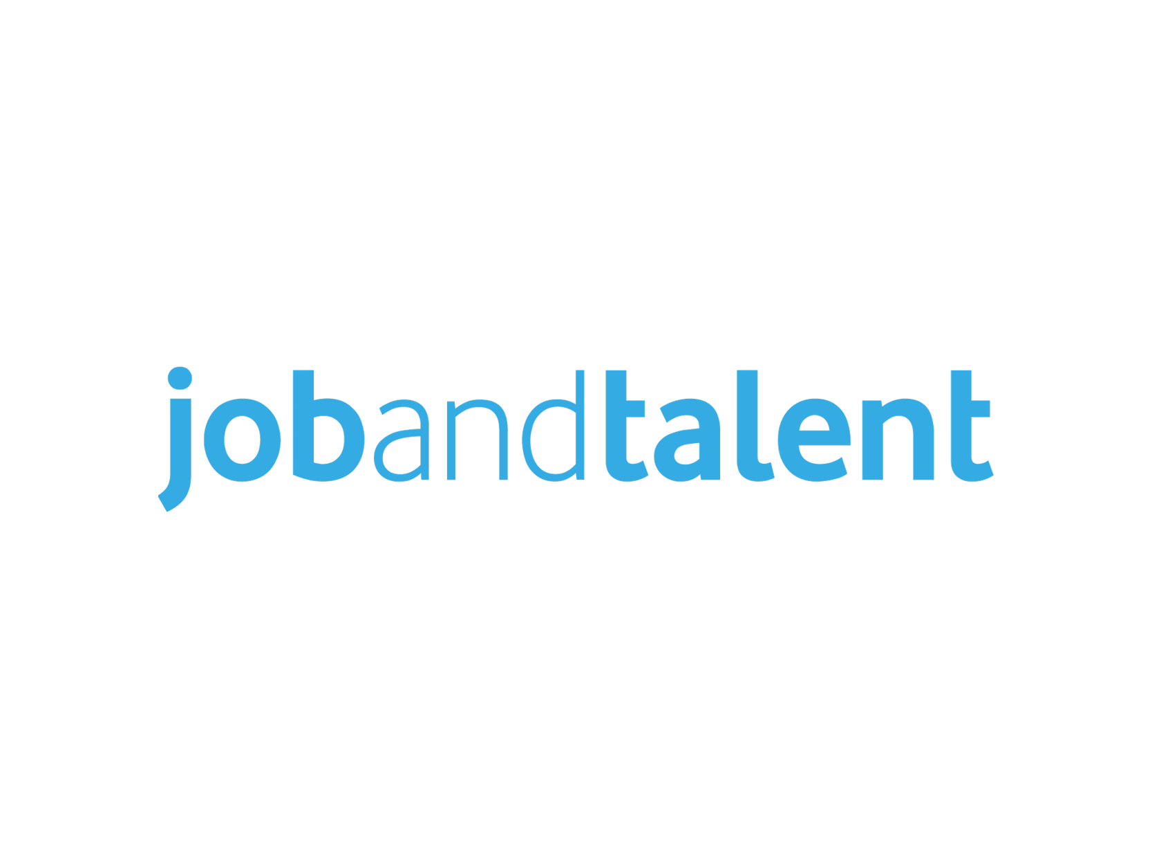 Jobandtalent