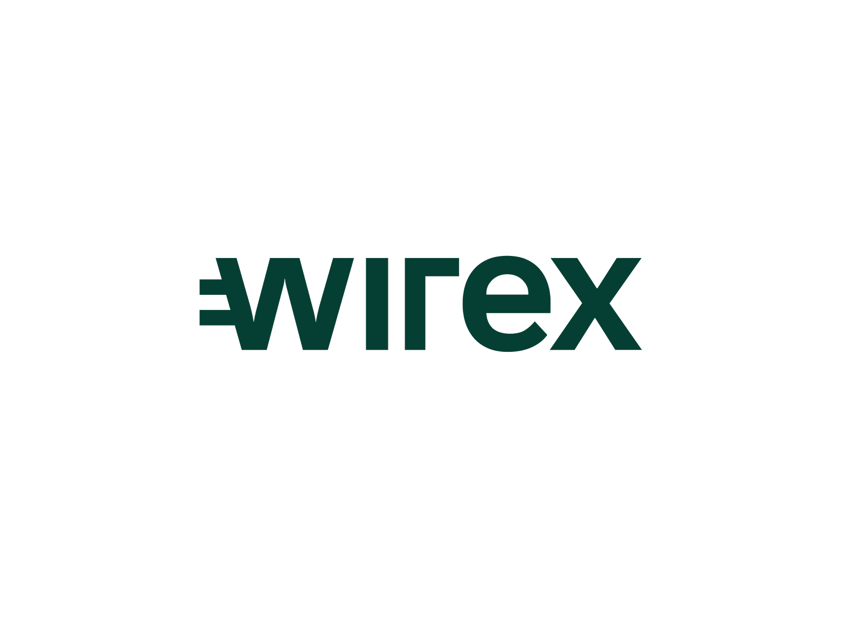 Wirex